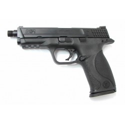 Smith & Wesson M&P 9 9 MM...