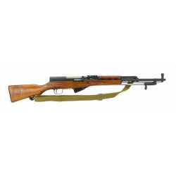 Chinese SKS 7.62x39mm (R20334)