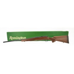 Remington 700 Classic...