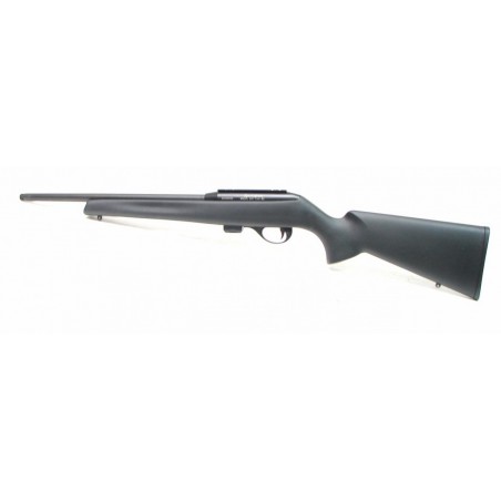 Remington 597 AAC SD .22 LR  (R12903 )