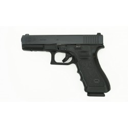 Glock 22 .40 S&W (PR33857)