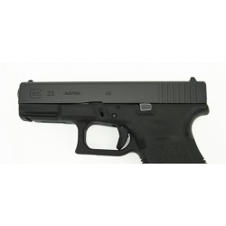 Glock 23 .40 S&W (PR33861)