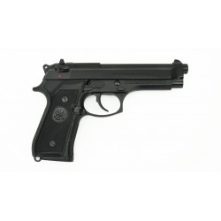 Beretta 92FS 9mm (PR33875)