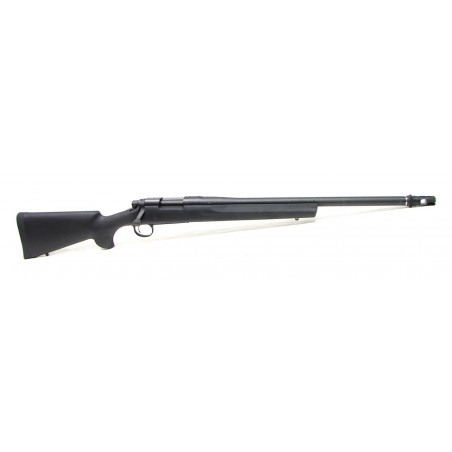 Remington 700 AAC-SD .308 Win  (iR12940) New.  Price may change without notice.