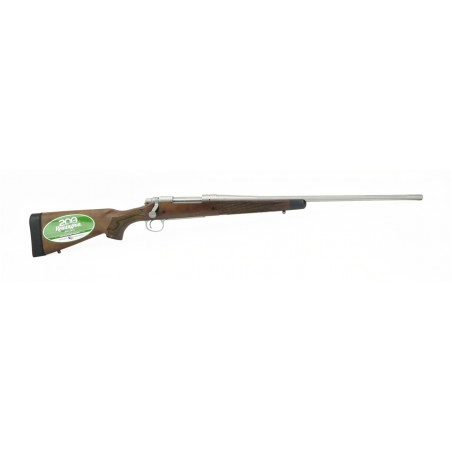 Remington 700 CDL SF .30-06 SPRG (nR20350) New