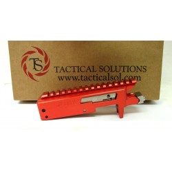 Tactical Solutions X-Ring...