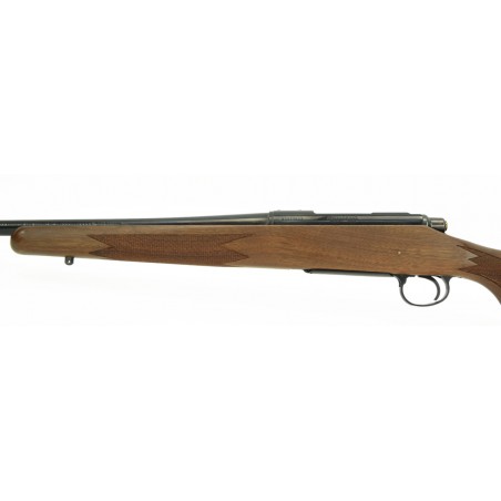 Remington Classic Limited Edition 700 .250 Savage (R20355)