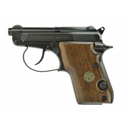 Beretta 21A .25 ACP (PR45350)