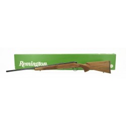 Remington Classic Limited...