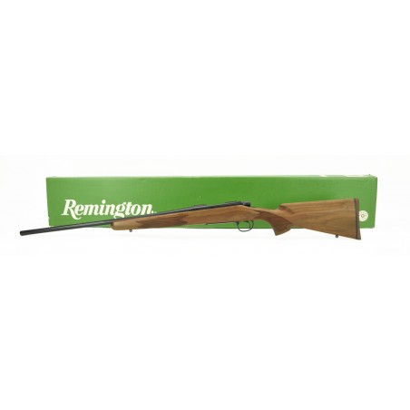 Remington Classic Limited Edition 700 .220 Swift (R20358)