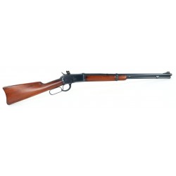 Winchester 92 .32 WCF (W6919)