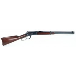 Winchester 1892 .44 WCF...