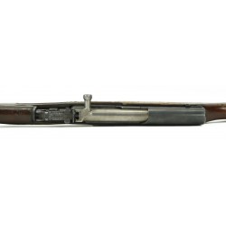 Chinese SKS 7.62 (R20364)