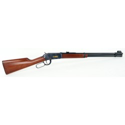 Winchester 94 .30-30 (W6917)