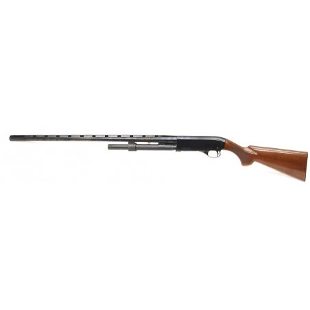 Winchester Super X Model 1 12 gauge shotgun. (xYW3271 )