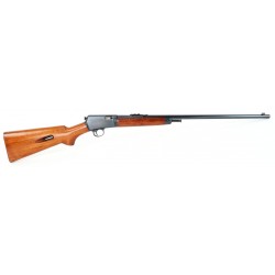Winchester 63 .22 LR (W6916)