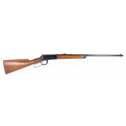 Winchester 94 .30-30 (W6914)