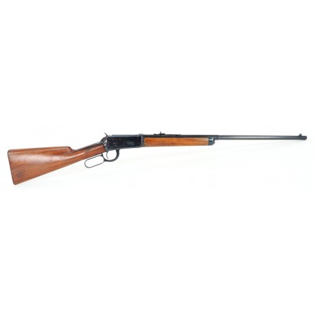 Winchester 94 .30-30 (W6914)