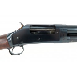 Winchester 97 12 Gauge (W6909)
