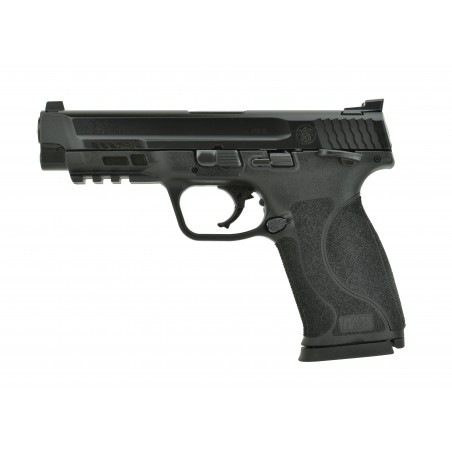 Smith & Wesson M&P45 .45 ACP (PR45318)