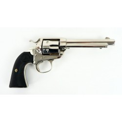 Colt Bisley .32 WCF (C10431)