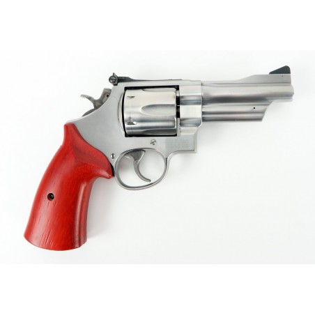 Smith & Wesson 629-4 .44 Magnum (PR28029)