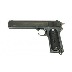 Colt 1902 Military Model...