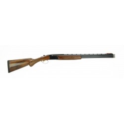 Weatherby Orion 20 Gauge...