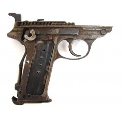 Walther P.38 9mm Para...