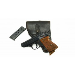 Walther PPK .32 ACP (PR33930)