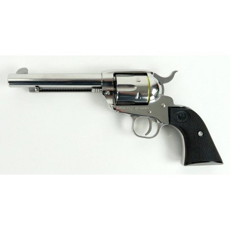 Ruger New Vaquero .357 Magnum (PR28006)