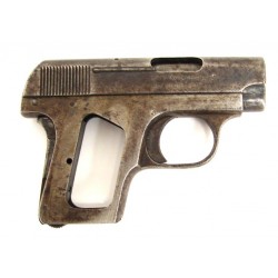 Colt 1908 .25 ACP (xYC4918)