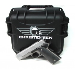 Christensen Arms Carbon...