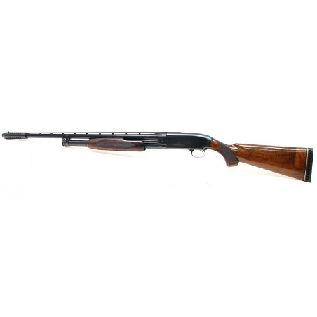 Winchester 12 28 gauge shotgun.  (W5285 )