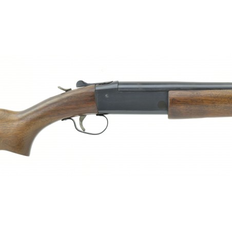 Winchester 37 20 Gauge (W10474)