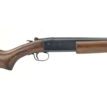 Winchester 37 .410 Gauge (W10473)  