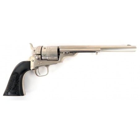 Colt 1860 Army Conversion (C10399)