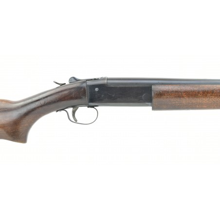 Winchester 37 .410 Gauge (W10470)