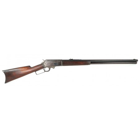 Marlin Model 1895 .40-65 caliber (AL3637)