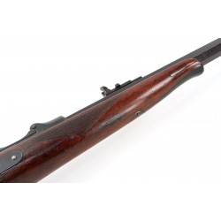 Springfield Plains Rifle...
