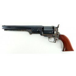 Colt 1851 Navy .36 caliber...