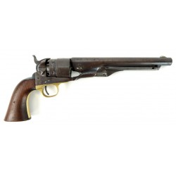 Colt 1860 Army .44 (C10390)