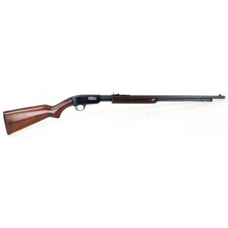 Winchester 61 .22 WMR (W6894)