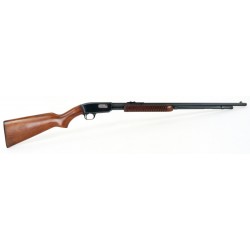 Winchester 61 .22 WMR (W6893)