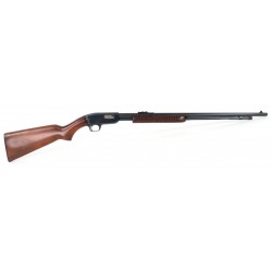 Winchester 61 .22 WMR (W6892)