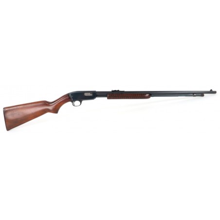 Winchester 61 .22 WMR (W6892)