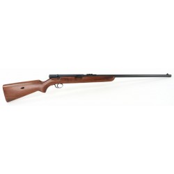 Winchester 74 .22 LR (W6891)