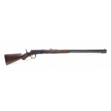 Winchester 1894 Deluxe .38-55 (AW5359)