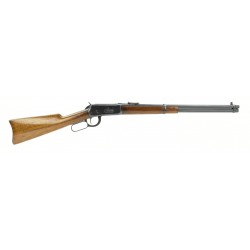 Winchester 94 .30 WCF (W10462)