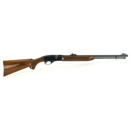 Remington 552 Speedmaster .22 S,L,LR (R17462)